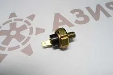 VA3189091600 Датчик температуры охлаждающей жидкости VA3189091600 Датчик температуры охлаждающей жидкости