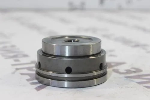 E91109, заглушка клапана для гидромолота SOOSAN SB100 E91109, заглушка клапана для гидромолота SOOSAN SB100