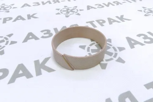 Износостойкое кольцо WR 90-84-25