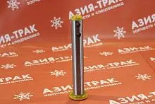 Палец ковша 30*250 несмазываемый Палец ковша 30*250 несмазываемый