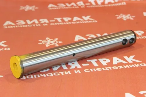 Палец ковша 40*320 фото 2