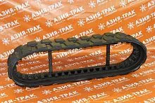 Резиновая гусеница 320x84x46 BB, RTA Резиновая гусеница 320x84x46 BB, RTA