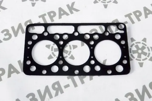 Прокладка ГБЦ 3D68E Komatsu PC10FR-1