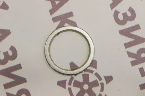 Сальник пальца ковша 65*75*4 Сальник пальца ковша 65*75*4