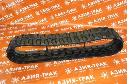 Резиновая гусеница 280x106x35Y