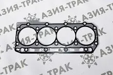 Прокладка ГБЦ EDM-4D88E Komatsu PC58UUx-5 Прокладка ГБЦ EDM-4D88E Komatsu PC58UUx-5