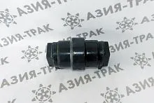 Опорный каток на Hyundai R55 Опорный каток на Hyundai R55