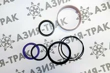 Ремкомплект гидроцилиндра рукояти Komatsu PC80-1 Ремкомплект гидроцилиндра рукояти Komatsu PC80-1