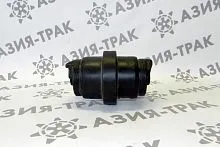 Опорный каток на KOBELCO SK40 (1) Опорный каток на KOBELCO SK40 (1)