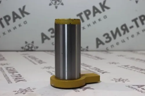 Палец цилиндра рукояти верхний 65*166 (PC120) Палец цилиндра рукояти верхний 65*166 (PC120)