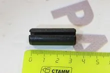 4300143, палец на гидромолот Soosan SB35 4300143, палец на гидромолот Soosan SB35