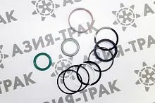 Ремкомплект гидроцилиндра рукояти Komatsu PC20-7 Ремкомплект гидроцилиндра рукояти Komatsu PC20-7