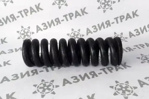Пружина натяжителя на SK40