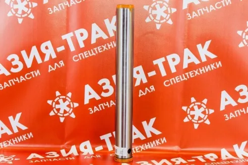 Палец стрелы 60*530 (EX70)