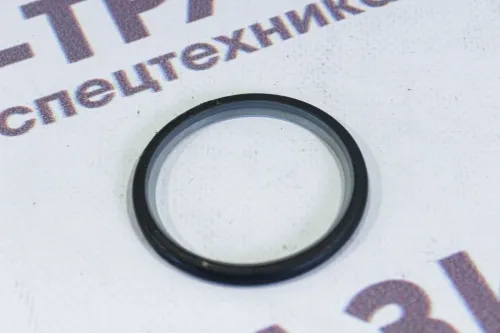 Сальник пальца ковша 50*60*4 Сальник пальца ковша 50*60*4