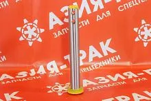 Палец ковша 35*300 несмазываемый Палец ковша 35*300 несмазываемый