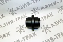 Опорный каток на Bobcat E16 Опорный каток на Bobcat E16