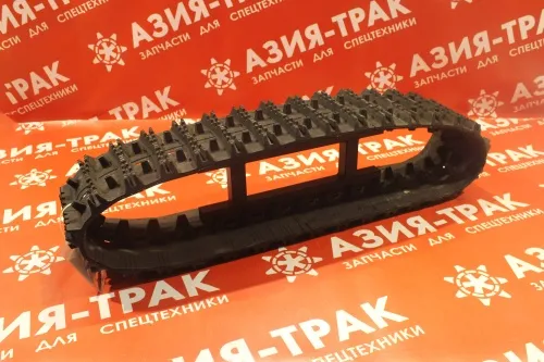 Резиновая гусеница 180x60x31 SM
