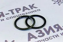 Сальник пальца ковша 55*65*4 Сальник пальца ковша 55*65*4