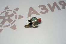 83530-28030 Датчик давления масла 83530-28030 Датчик давления масла