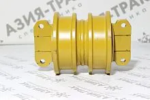 Опорный каток Caterpillar D3C D/F Опорный каток Caterpillar D3C D/F