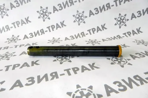 Палец ковша 40*350 несмазываемый фото 3