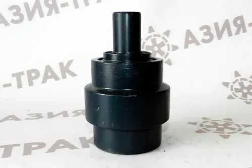 Поддерживающий каток на Yuchai YC85 Поддерживающий каток на Yuchai YC85