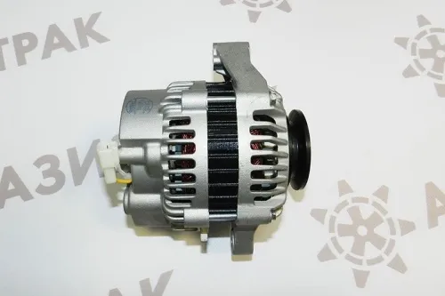 A7TA3677B Генератор (V3300, V3800) 12V/60A A7TA3677B Генератор (V3300, V3800) 12V/60A