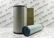 JS3056AB Фильтр воздушный JS3056AB Фильтр воздушный