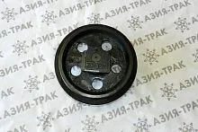 Колесо направляющее (ленивец) SUMITOMO SH50 (1) Колесо направляющее (ленивец) SUMITOMO SH50 (1)