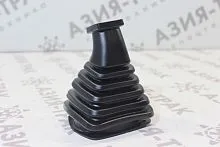 Пыльник джойстика Doosan DH-7/9 Пыльник джойстика Doosan DH-7/9
