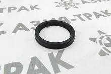 Пыльник IRS 60-73-10 Пыльник IRS 60-73-10