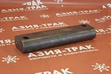 C61252, Палец крепления пики на гидромолот SB121 C61252, Палец крепления пики на гидромолот SB121