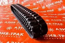 Резиновая гусеница 230x72x49 Резиновая гусеница 230x72x49