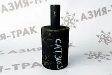 Поддерживающий каток на CAT 305.5 Поддерживающий каток на CAT 305.5