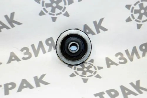 Подушка двигателя Hitachi ZAXIS 55/60 D85xH40