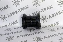 Опорный каток на Yanmar VIO55 Опорный каток на Yanmar VIO55