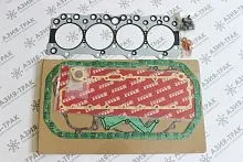 Ремкомплект ДВС A-4BG1T Hitachi EX130K-5 Ремкомплект ДВС A-4BG1T Hitachi EX130K-5