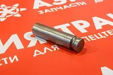 E71158, Палец крепления пики на гидромолот SB30 E71158, Палец крепления пики на гидромолот SB30