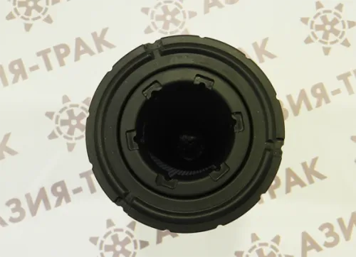JS3700AB Фильтр воздушный фото 3