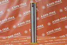 Палец ковша 90*600 Палец ковша 90*600