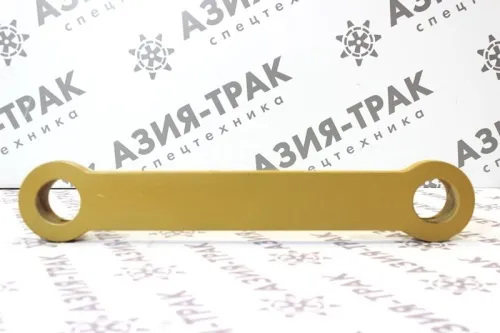 Тяга трапеции (линк) ковша Caterpillar E312