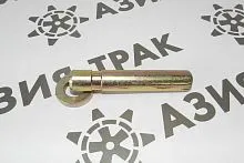Замок коронки ковша Caterpillar 325 Замок коронки ковша Caterpillar 325
