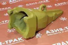 Коронка ковша V69TL Коронка ковша V69TL