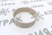 Износостойкое кольцо WR 118-110-30 Износостойкое кольцо WR 118-110-30