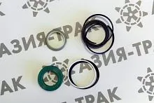 Ремкомплект гидроцилиндра ковша Caterpillar CAT303CCR Ремкомплект гидроцилиндра ковша Caterpillar CAT303CCR