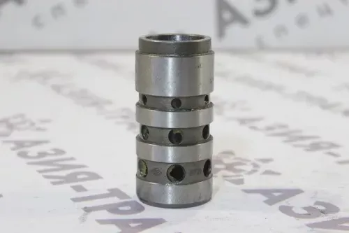 F91107, гильза клапана для гидромолота SOOSAN SB43