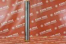 Палец ковша 90*750 Палец ковша 90*750