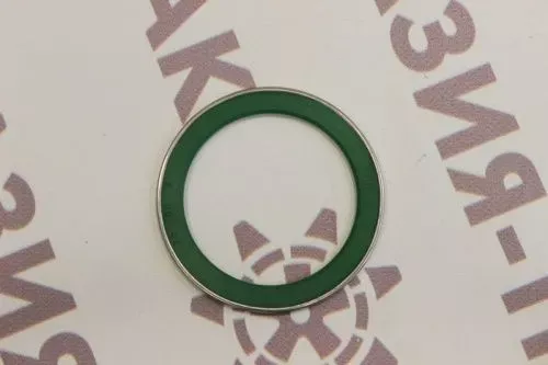 Сальник пальца ковша 75*90*4 фото 2