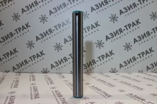 Палец стрелы 60*485 (SK75)
